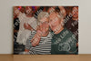 Evenement foto: Serie WID 102