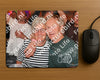 Evenement foto: Serie WID 102