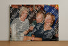Evenement foto: Serie WID 102