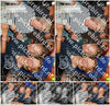 Evenement foto: Serie WID 102