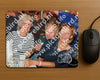 Evenement foto: Serie WID 102