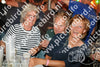 Evenement foto: Serie WID 102