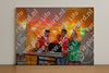 Evenement foto: Serie WID 102