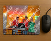 Evenement foto: Serie WID 102