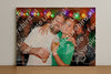 Evenement foto: Serie WID 102