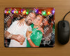 Evenement foto: Serie WID 102