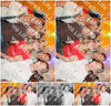 Evenement foto: Serie WID 102