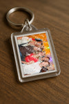 Evenement foto: Serie WID 102