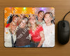 Evenement foto: Serie WID 102