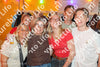 Evenement foto: Serie WID 102
