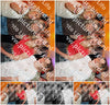Evenement foto: Serie WID 102