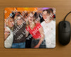 Evenement foto: Serie WID 102