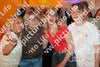 Evenement foto: Serie WID 102