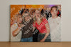 Evenement foto: Serie WID 102