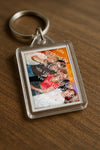 Evenement foto: Serie WID 102