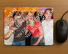 Evenement foto: Serie WID 102