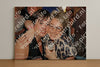 Evenement foto: Serie WID 102