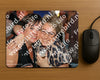 Evenement foto: Serie WID 102