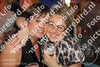 Evenement foto: Serie WID 102
