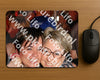 Evenement foto: Serie WID 102