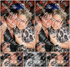 Evenement foto: Serie WID 102