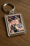 Evenement foto: Serie WID 102
