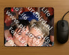 Evenement foto: Serie WID 102