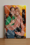 Evenement foto: Serie WID 102