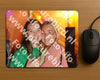 Evenement foto: Serie WID 102
