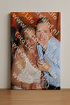 Evenement foto: Serie WID 102