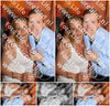 Evenement foto: Serie WID 102
