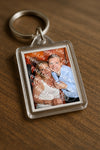 Evenement foto: Serie WID 102
