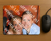 Evenement foto: Serie WID 102