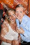 Evenement foto: Serie WID 102
