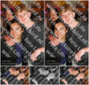 Evenement foto: Serie WID 102