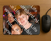 Evenement foto: Serie WID 102