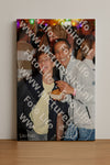 Evenement foto: Serie WID 102