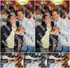 Evenement foto: Serie WID 102