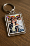Evenement foto: Serie WID 102