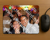 Evenement foto: Serie WID 102