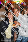 Evenement foto: Serie WID 102