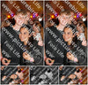 Evenement foto: Serie WID 102