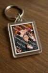 Evenement foto: Serie WID 102