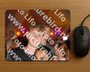 Evenement foto: Serie WID 102