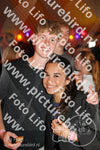 Evenement foto: Serie WID 102