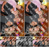 Evenement foto: Serie WID 102