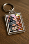 Evenement foto: Serie WID 102