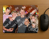 Evenement foto: Serie WID 102