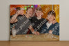 Evenement foto: Serie WID 102