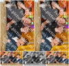 Evenement foto: Serie WID 102